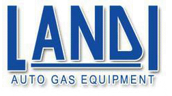 Landi Auto Gas Equipment