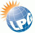 Dünyada LPG Sistemleri